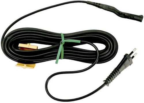 CAVO ALIM. VK200/220 S DA 10 M