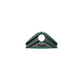 Setola Sottospazzola HD60 HD65s Originale Vorwerk Per Folletto VK200 VK220S