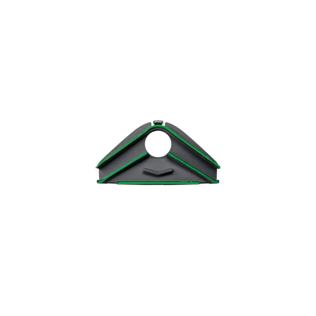 Setola Sottospazzola HD60 HD65s Originale Vorwerk Per Folletto VK200 VK220S