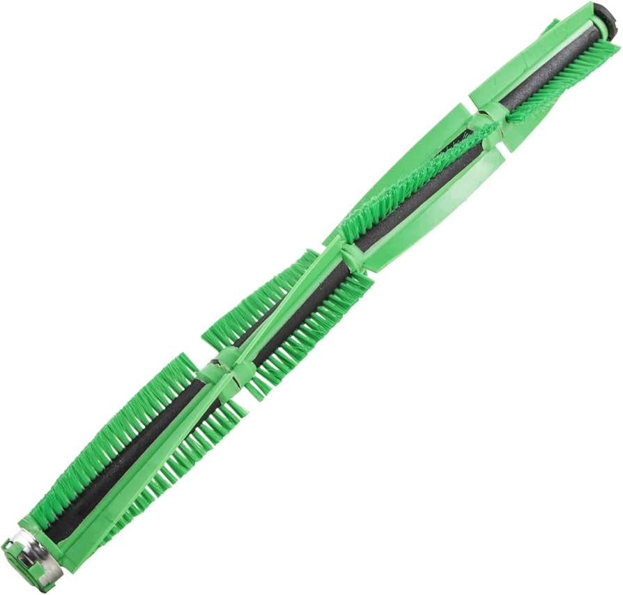 SPAZZOLA SETOLA EB400/EB420 S