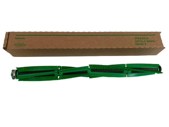 SPAZZOLA SETOLA EB400/EB420 S