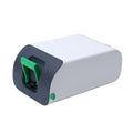 BATTERIA VB100
