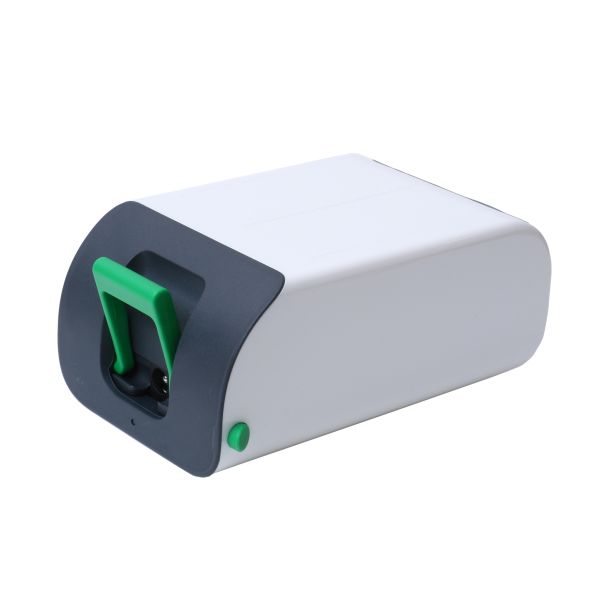 BATTERIA VB100