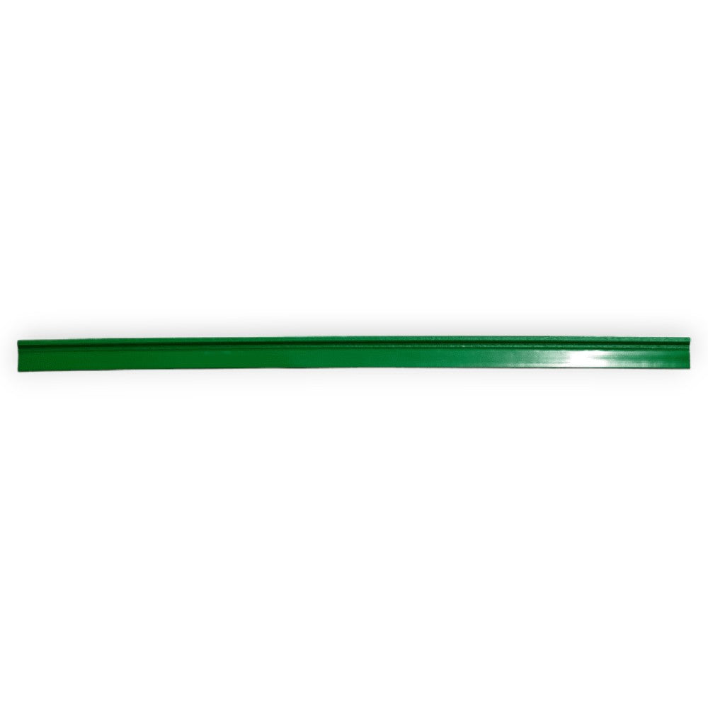 BANDELLA POST. IN GOMMA EB400