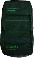 BORSA ACCESSORI