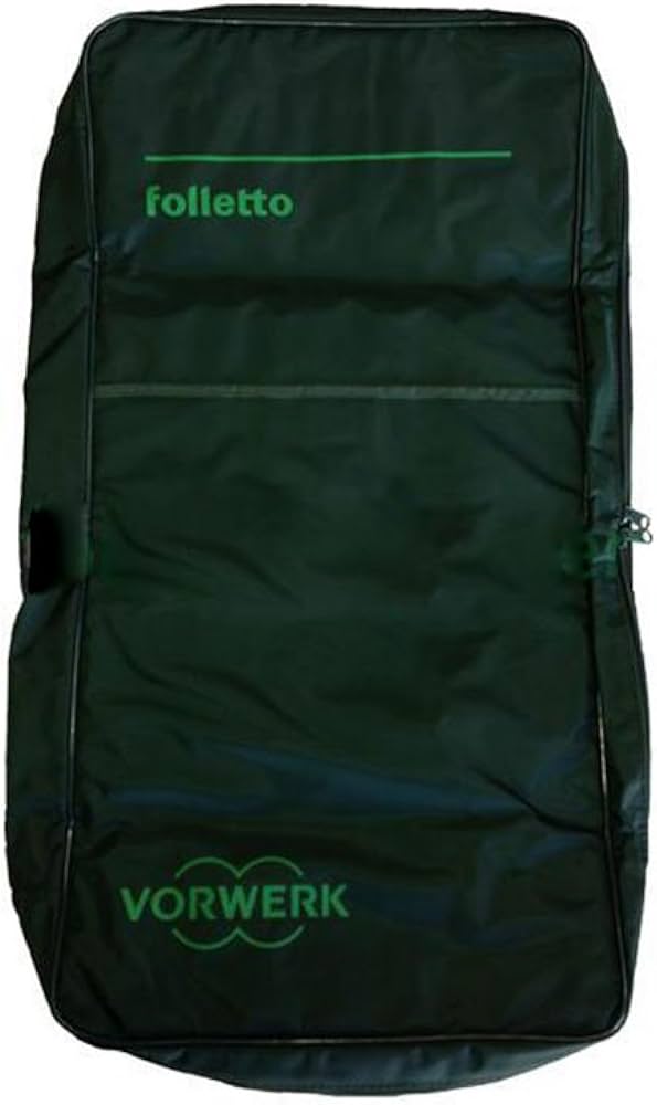 BORSA ACCESSORI