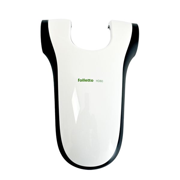 CALOTTA SUP. HD60
