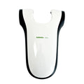 CALOTTA SUP. HD60