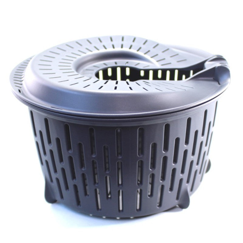 CESTELLO TM6/TM5/TM31