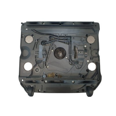 CHASSIS SP600 S