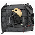 CHASSIS SP600 S