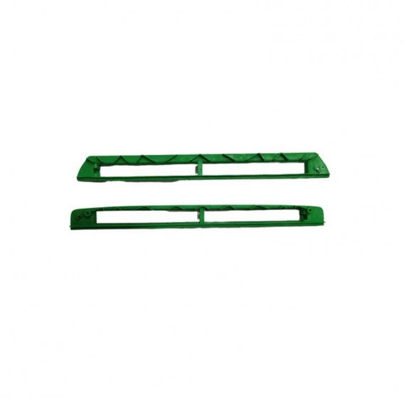 SET CONVOGLIATORI ANT. POST. S
