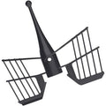 FARFALLA TM5/6