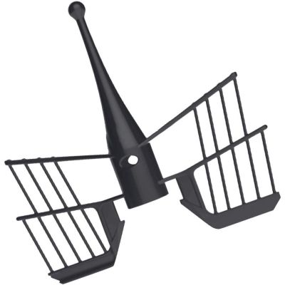 FARFALLA TM5/6