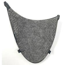 GRIGLIA ANTERIORE VK150