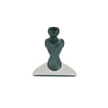 Spazzola Completa HD40 Originale Vorwerk per Folletto VK140 - Ricambio