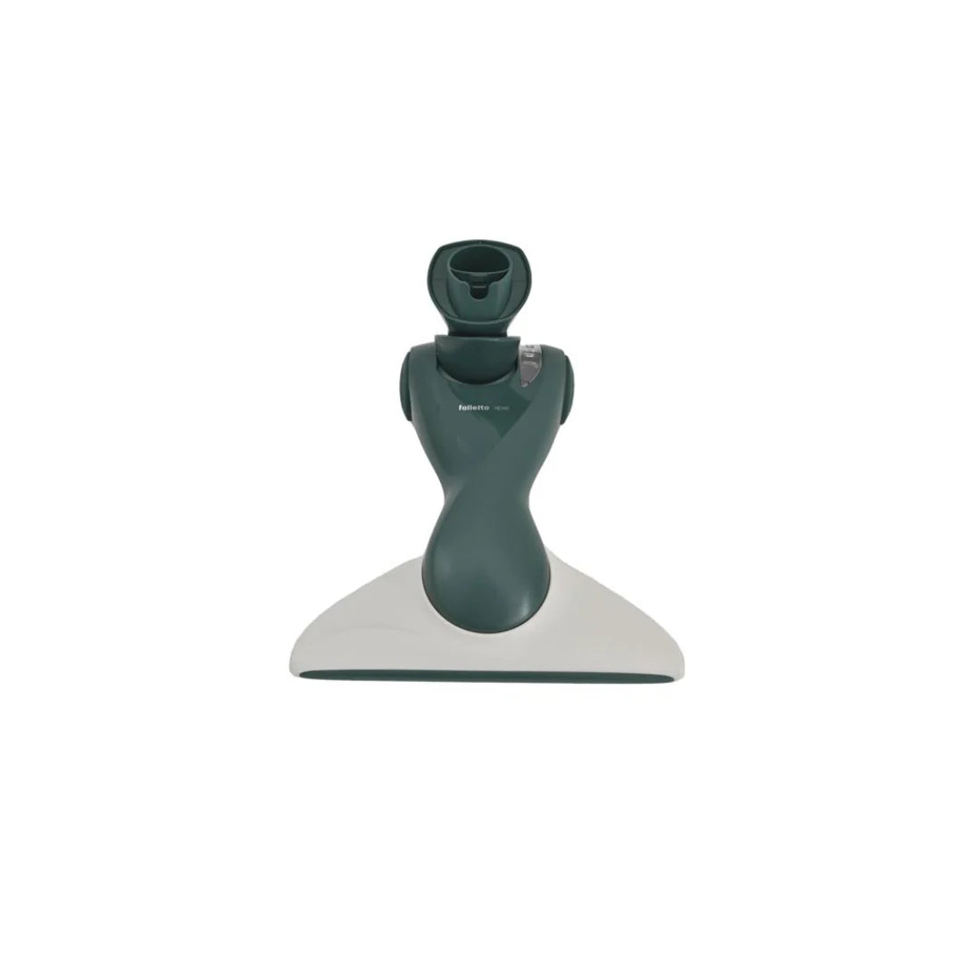 Spazzola Completa HD40 Originale Vorwerk per Folletto VK140 - Ricambio