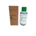 Koboclean Universale Detergente Liquido 500ml Vorwerk Folletto