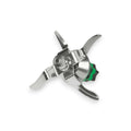 GRUPPO COLTELLI TM6