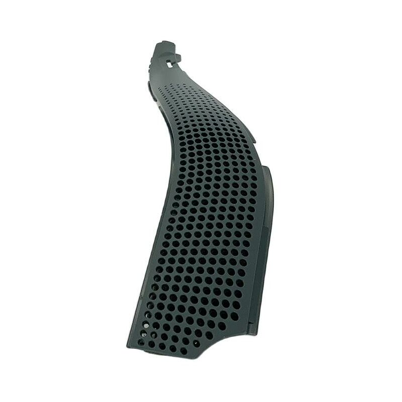 GRIGLIA LAT. DESTRA VK200