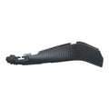 GRIGLIA LAT. DESTRA VK200