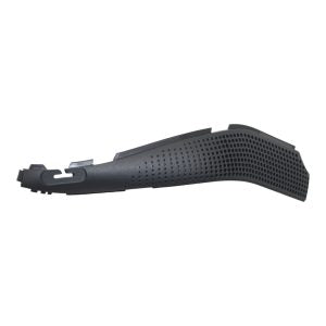 GRIGLIA LAT. DESTRA VK200