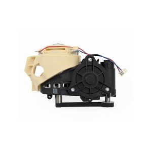 MOTORE SP600 S