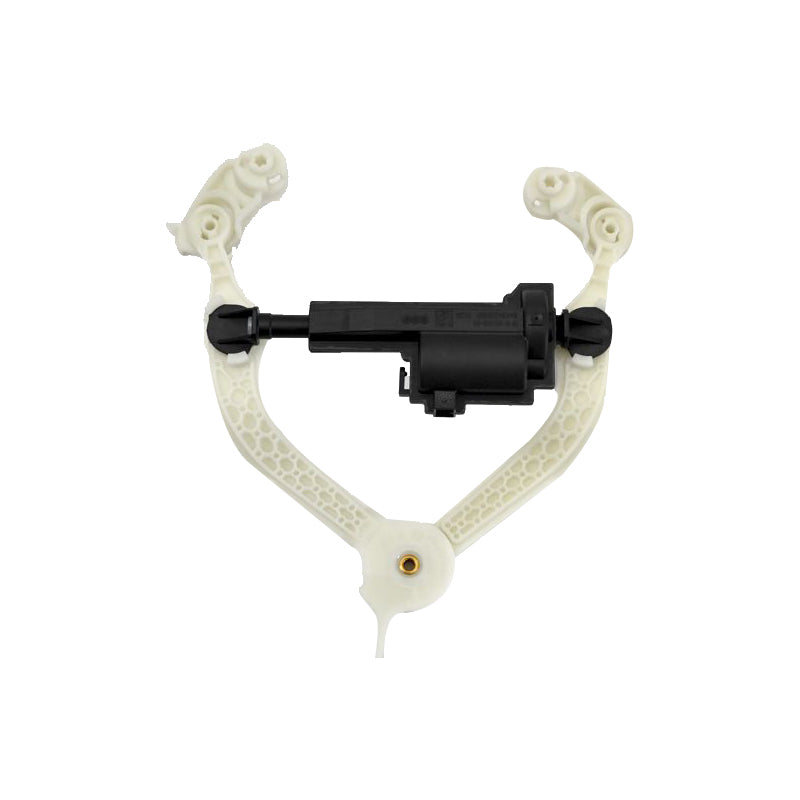 MOTORE AZIONAMENTO BRACCI TM5/TM6