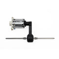 MOTORE R EB360