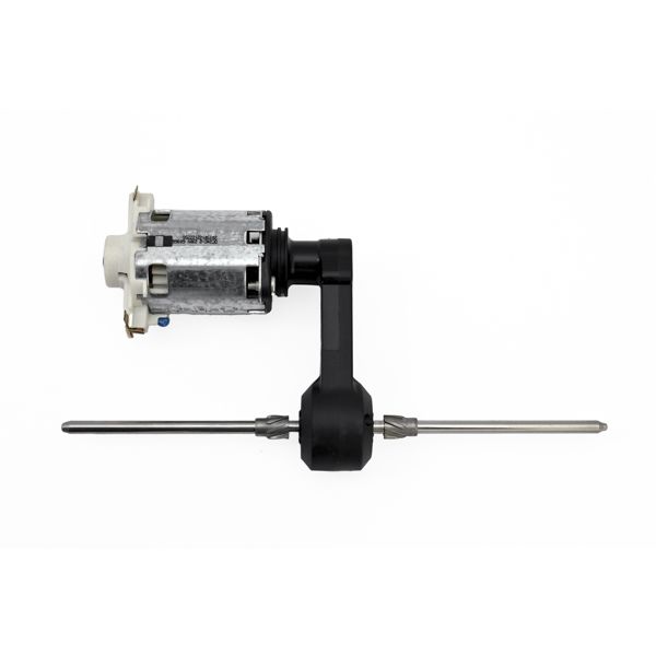 MOTORE R EB360