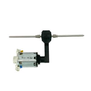 MOTORE R EB360