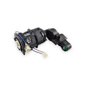 MOTORE EB400