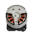 SP7 MOTORE