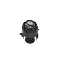 Motore Originale Vorwerk Folletto VK140 VK150