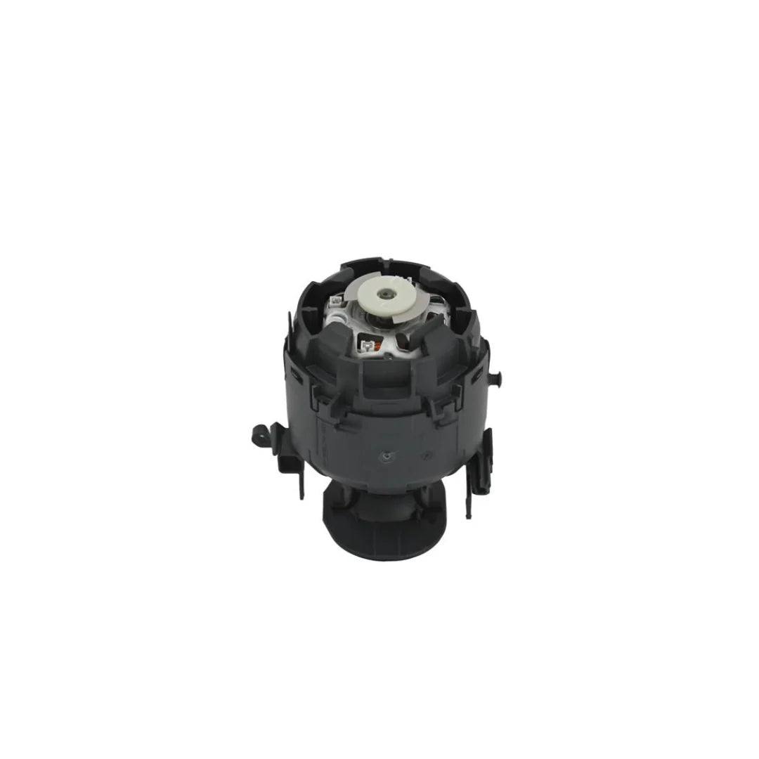 Motore Originale Vorwerk Folletto VK140 VK150
