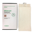 CONF. 4 PANNI PARQUET SP530