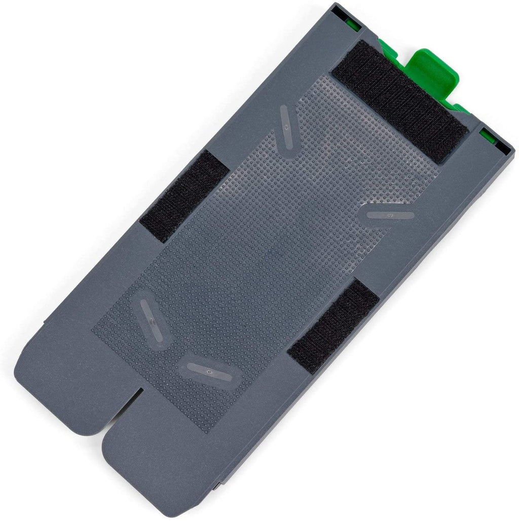 PIASTRA SP520/30