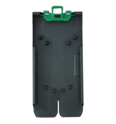 PIASTRA SP520/30
