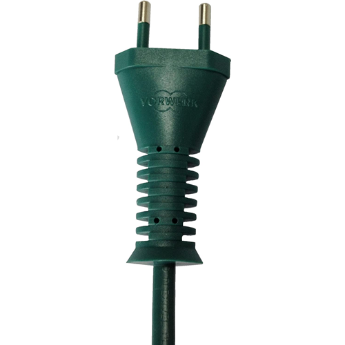CAVO ALIMENTAZIONE VK135/6 10M