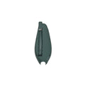 Guscio Scocca Posteriore Originale Vorwerk Folletto VK140 - Ricambio