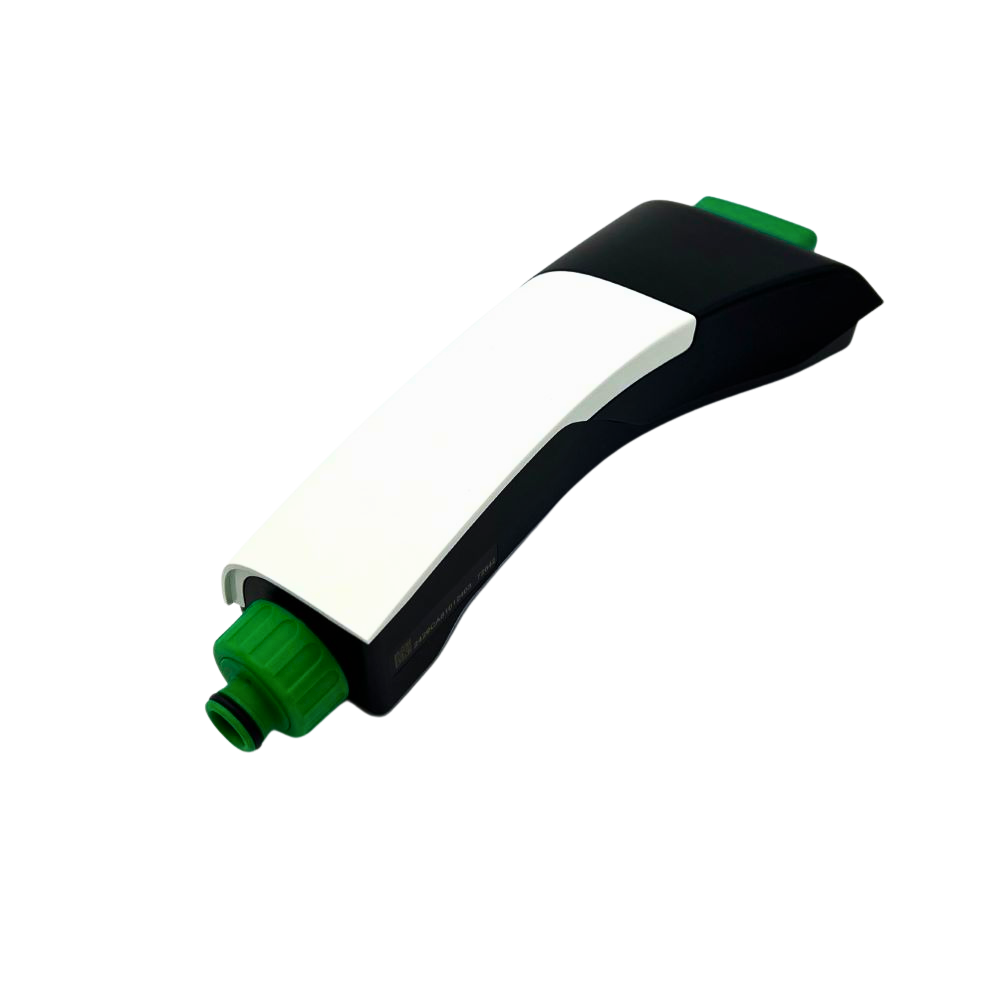SERBATOIO SP7