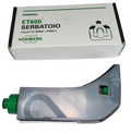 SERBATOIO SP600/S