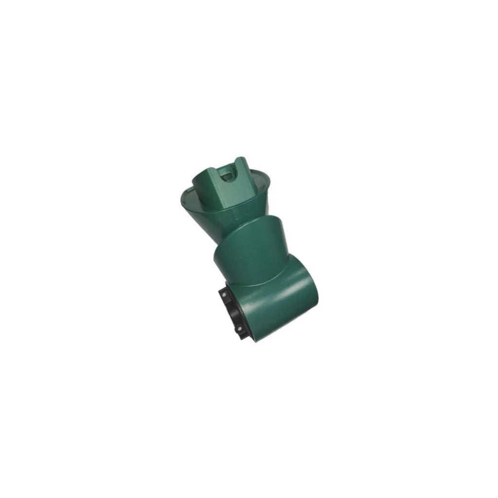 SNODO HD35CC (ANCHE HD40)