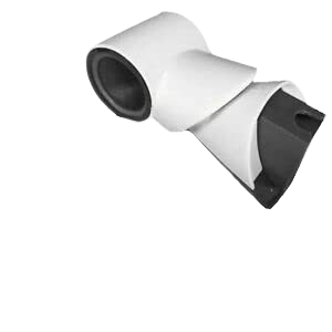 SNODO HD50