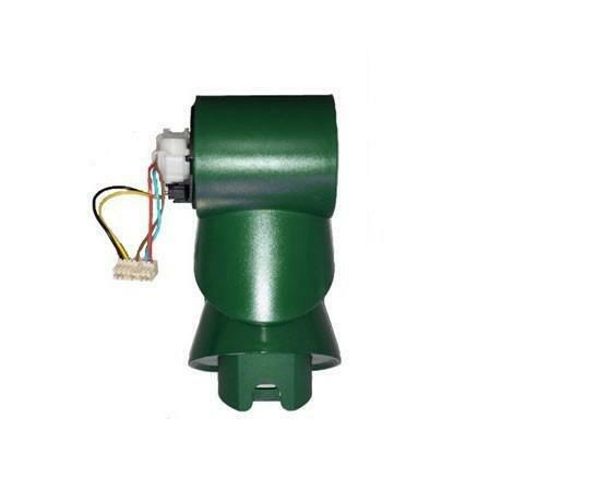 SNODO CPL EB360 CC