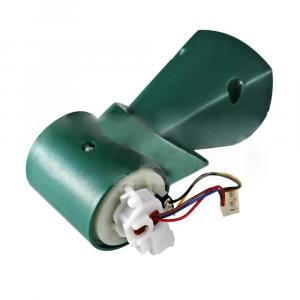 SNODO CPL EB360 CC