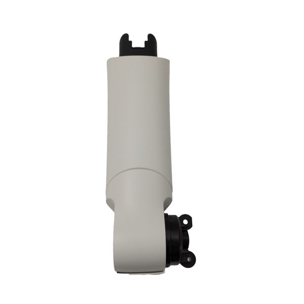 HD7 SNODO