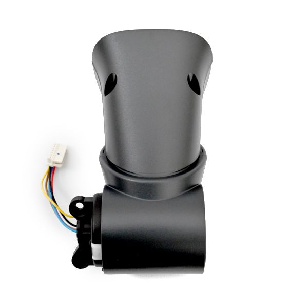 SNODO EB400