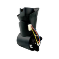 SNODO EB400