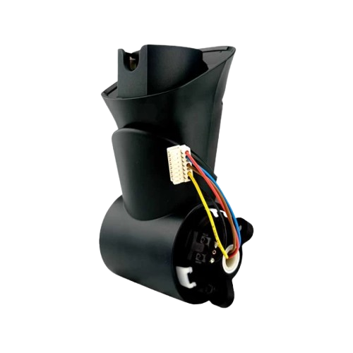 SNODO EB400